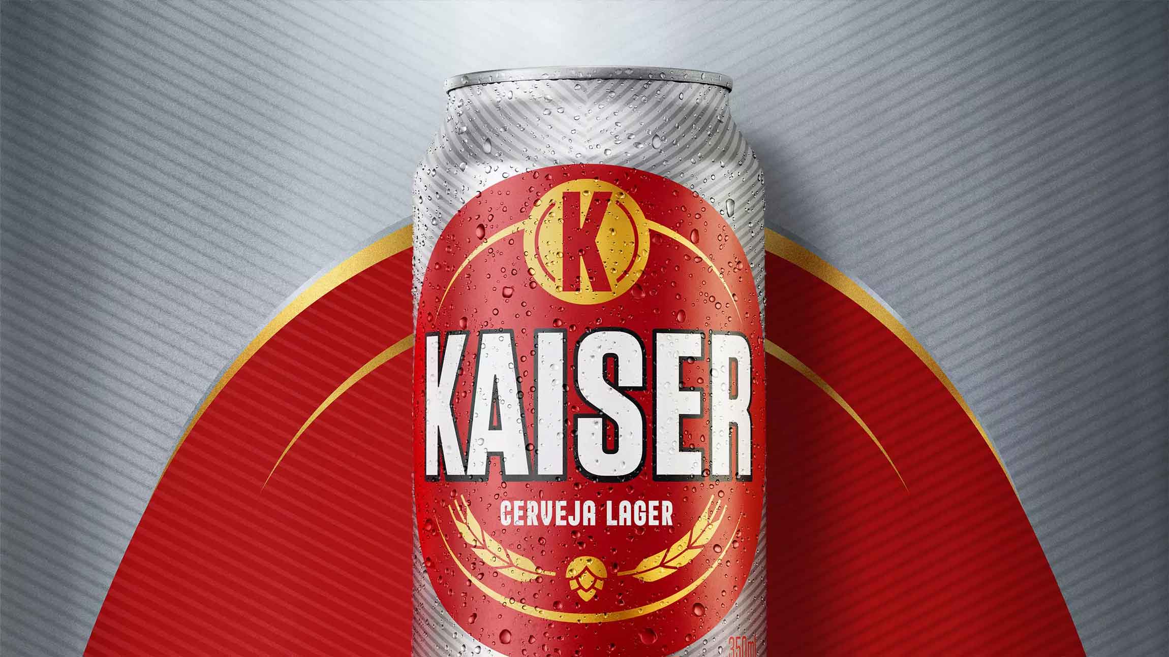 Kaiser