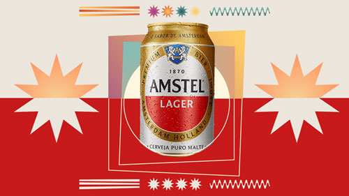 Amstel